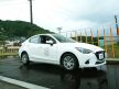 Higo Classic Driving Schoolの画像2