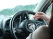 Higo Classic Driving Schoolの画像3
