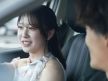Higo Classic Driving Schoolの画像5