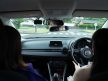 Higo Classic Driving Schoolの画像6
