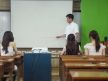 Higo Classic Driving Schoolの画像7
