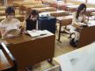 Higo Classic Driving Schoolの画像8