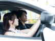 Higo Classic Driving Schoolの画像9