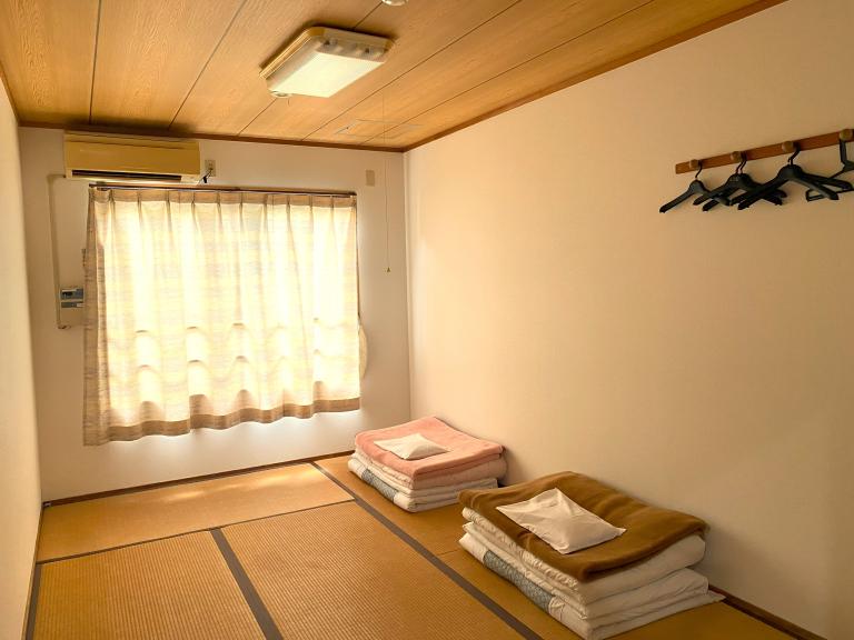 くりや食堂旅館の画像2