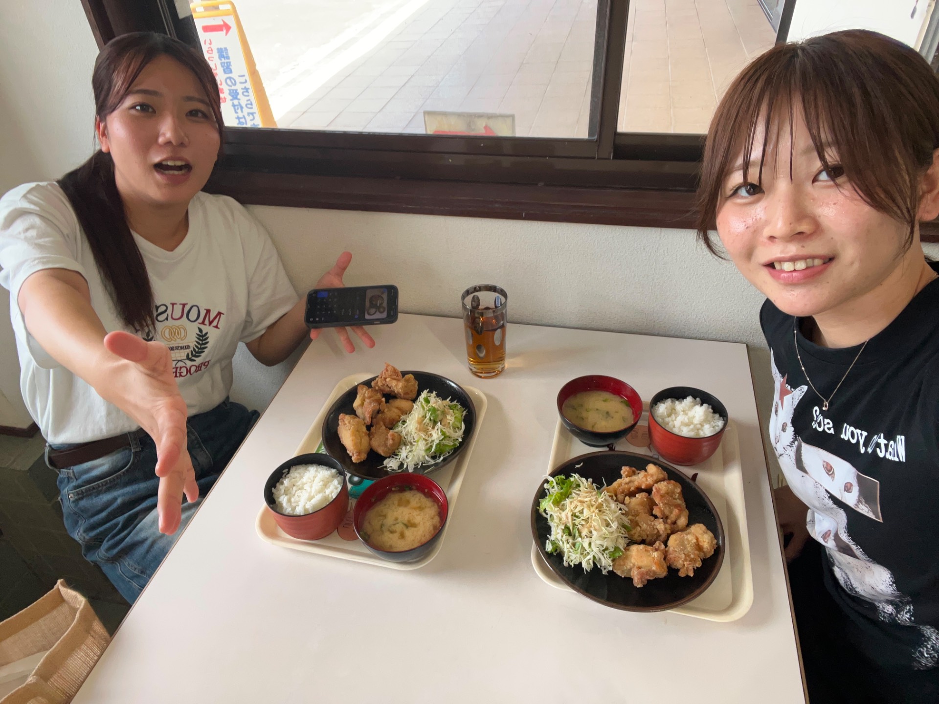 指宿中央自動車学校の口コミ写真