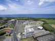 種子島自動車学校の画像2