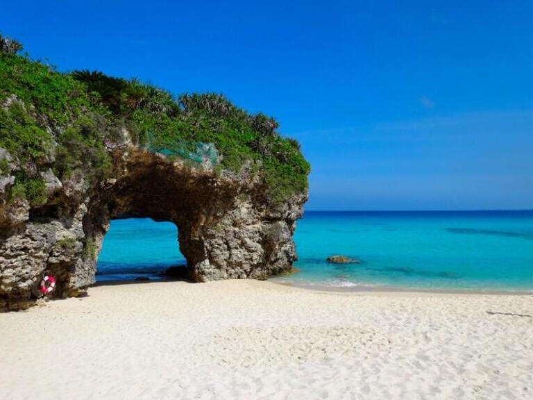 しおんの海の画像1