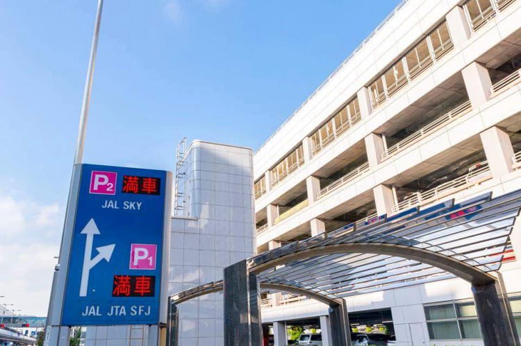 駐車 の練習ができるアプリ4選 Wakuwaku Drivers News ワクドラ